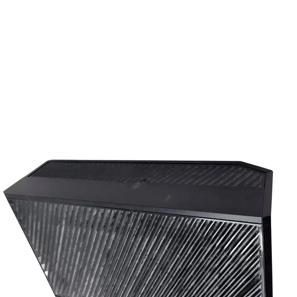 XBOX One Microsoft Rise of the Tomb Raider Game Console Black 1Tb Model 1540